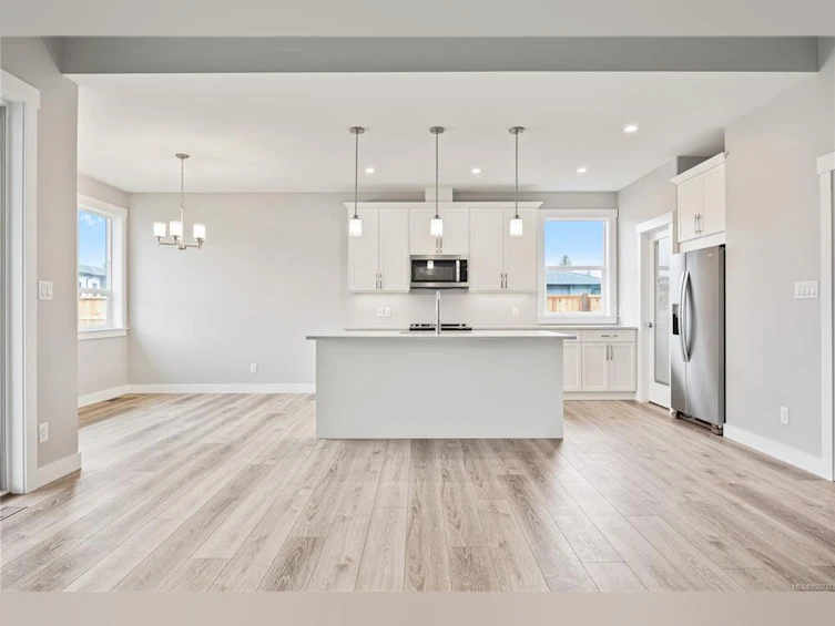 720 Salmonberry Street, Campbell River, BC, V9H 0G1 - 18