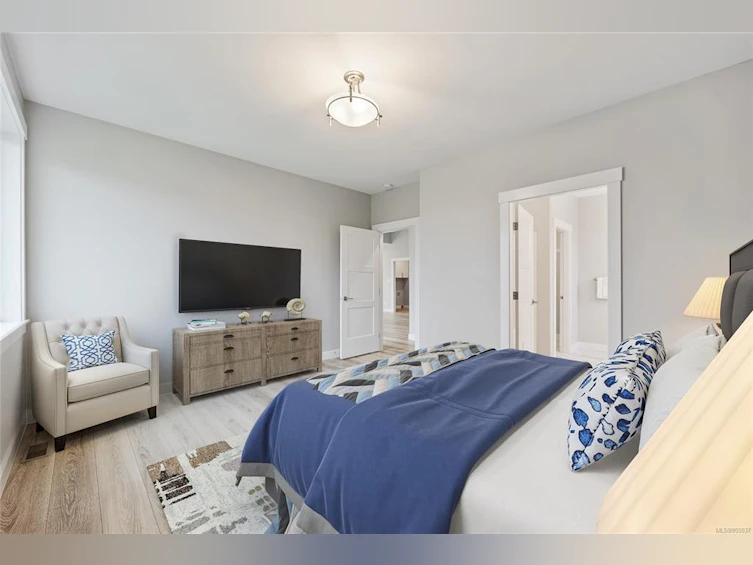 720 Salmonberry Street, Campbell River, BC, V9H 0G1 - 20