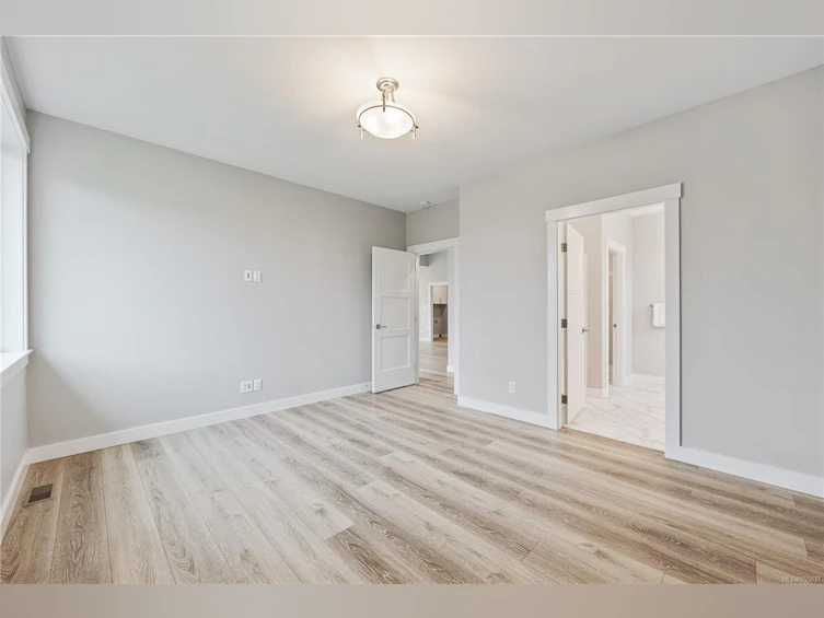 720 Salmonberry Street, Campbell River, BC, V9H 0G1 - 21