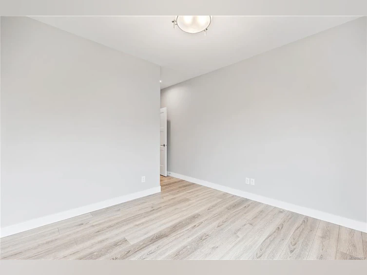 720 Salmonberry Street, Campbell River, BC, V9H 0G1 - 29