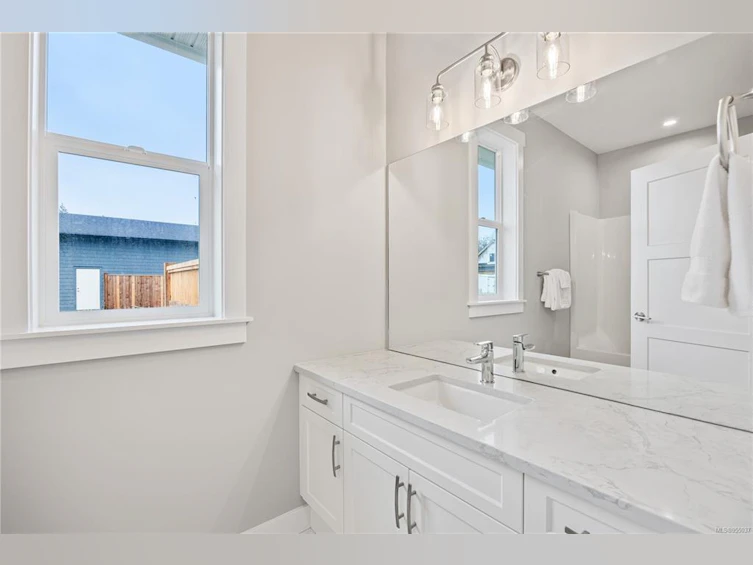 720 Salmonberry Street, Campbell River, BC, V9H 0G1 - 30