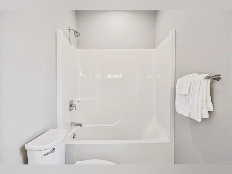 720 Salmonberry Street, Campbell River, BC, V9H 0G1 - 31