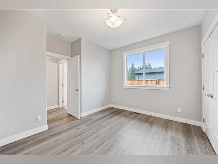 720 Salmonberry Street, Campbell River, BC, V9H 0G1 - 32