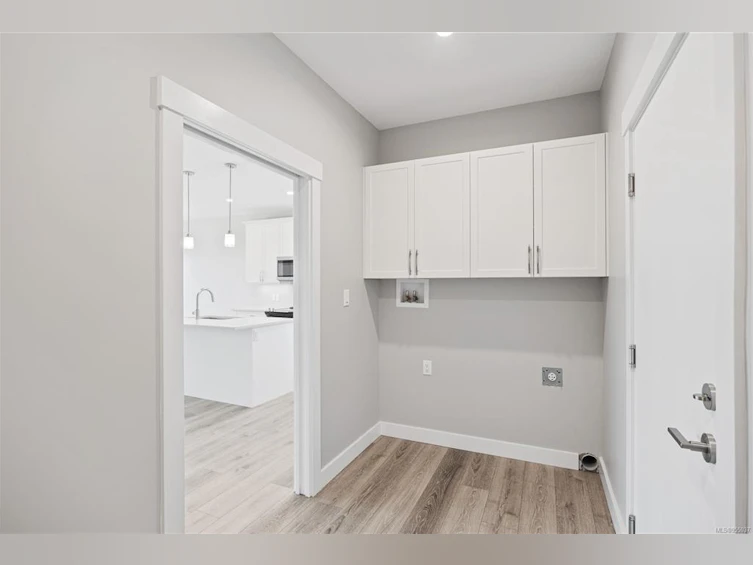 720 Salmonberry Street, Campbell River, BC, V9H 0G1 - 34