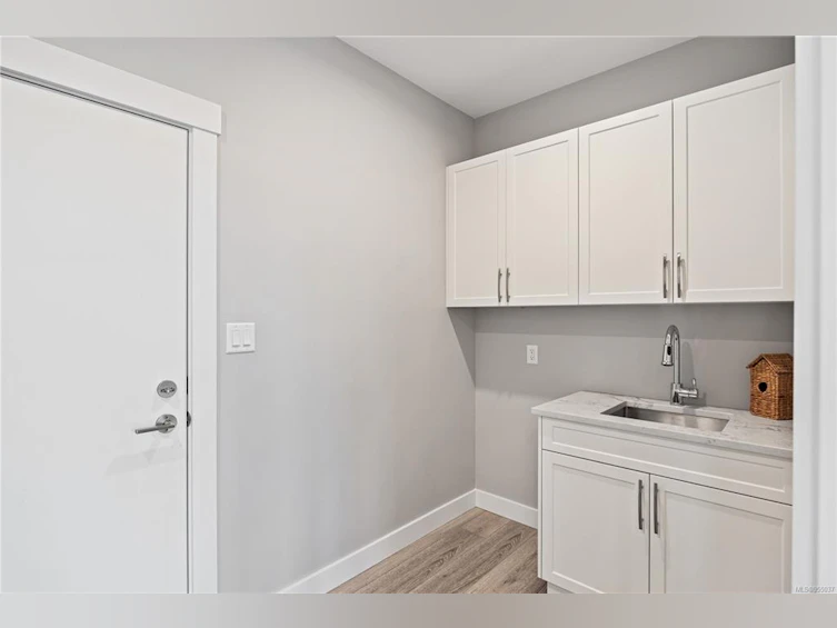720 Salmonberry Street, Campbell River, BC, V9H 0G1 - 35