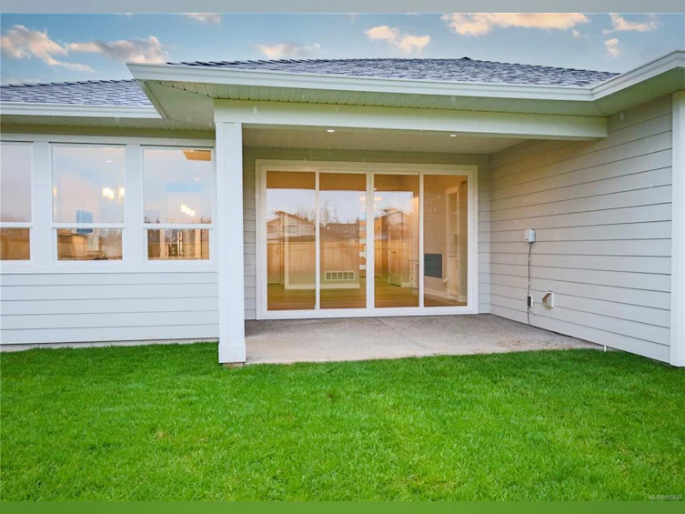 720 Salmonberry Street, Campbell River, BC, V9H 0G1 - 40