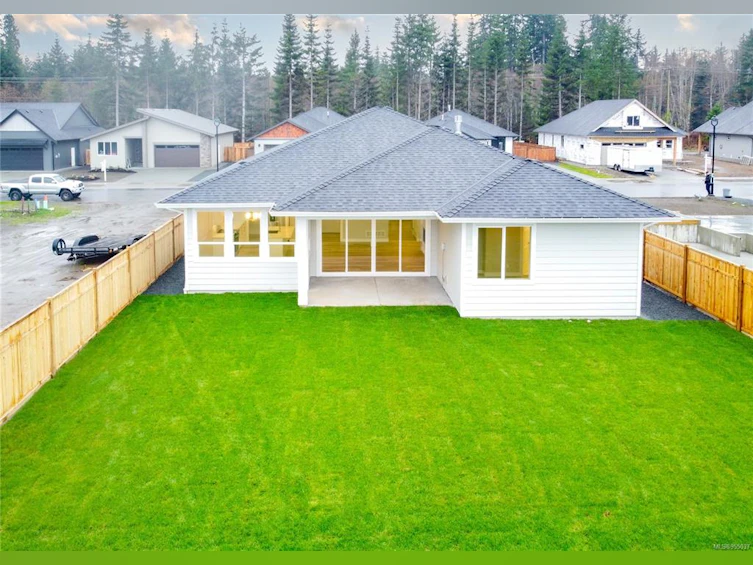 720 Salmonberry Street, Campbell River, BC, V9H 0G1 - 42