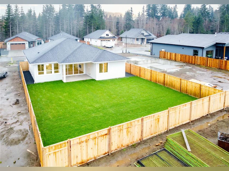 720 Salmonberry Street, Campbell River, BC, V9H 0G1 - 47