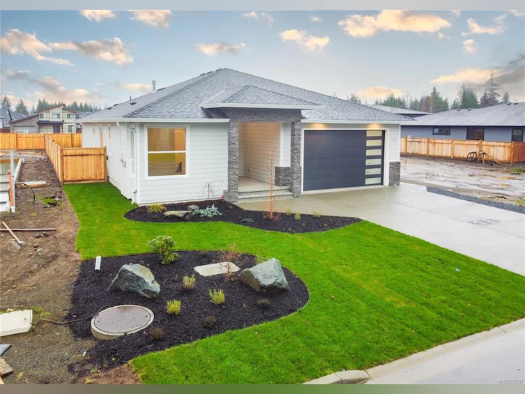 720 Salmonberry Street, Campbell River, BC, V9H 0G1 - 49