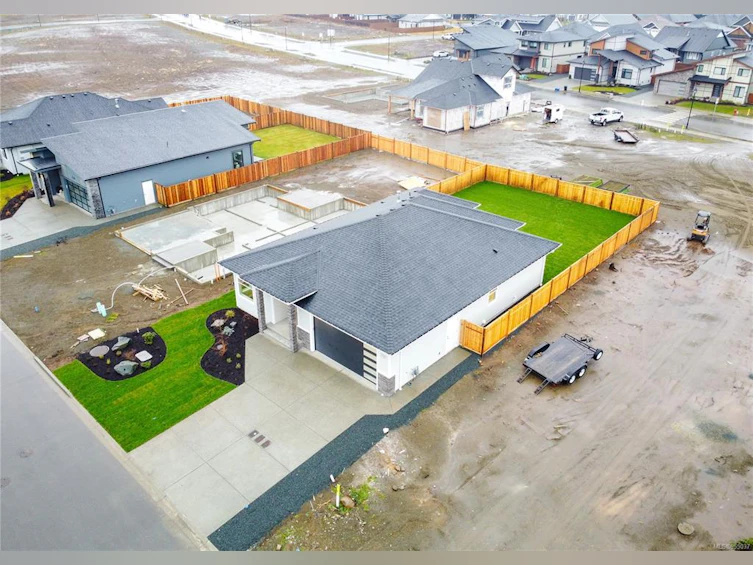 720 Salmonberry Street, Campbell River, BC, V9H 0G1 - 54