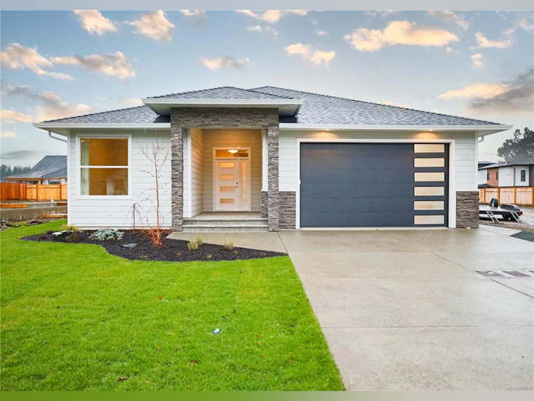 720 Salmonberry Street, Campbell River, BC, V9H 0G1 - 56