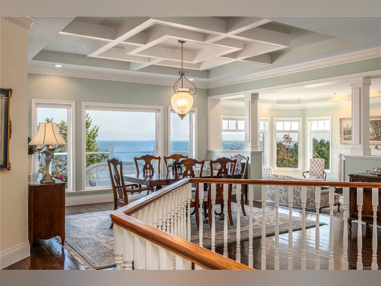 3490 Redden Road, Fairwinds, BC, V9P 9H3 - 5
