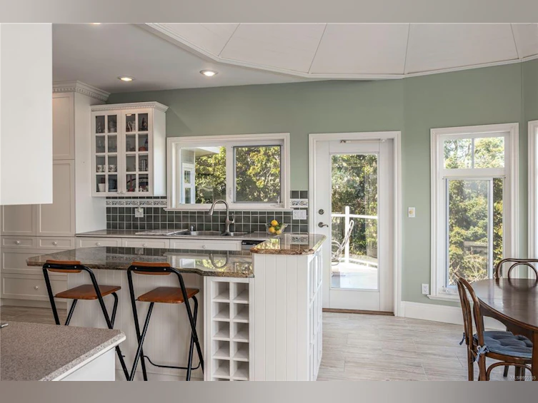 3490 Redden Road, Fairwinds, BC, V9P 9H3 - 15