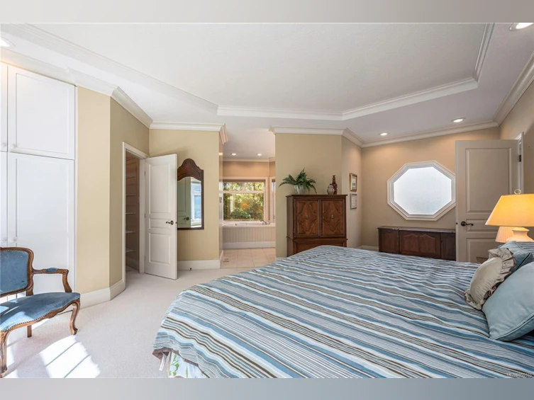 3490 Redden Road, Fairwinds, BC, V9P 9H3 - 24