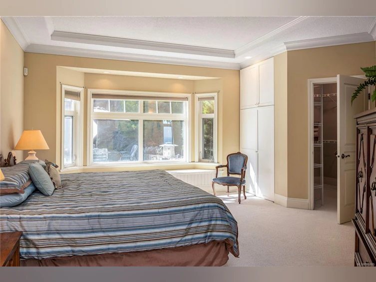3490 Redden Road, Fairwinds, BC, V9P 9H3 - 25