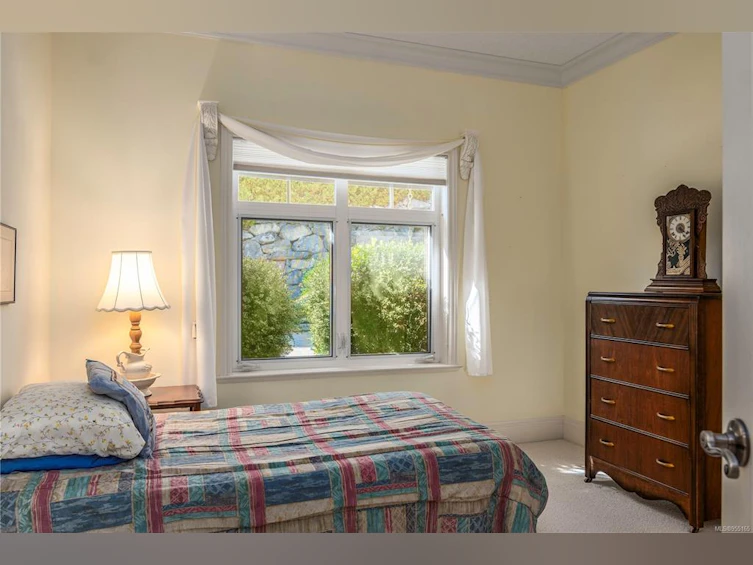 3490 Redden Road, Fairwinds, BC, V9P 9H3 - 27