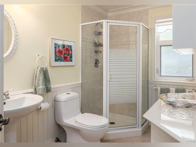 3490 Redden Road, Fairwinds, BC, V9P 9H3 - 28