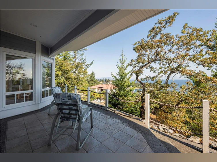 3490 Redden Road, Fairwinds, BC, V9P 9H3 - 30