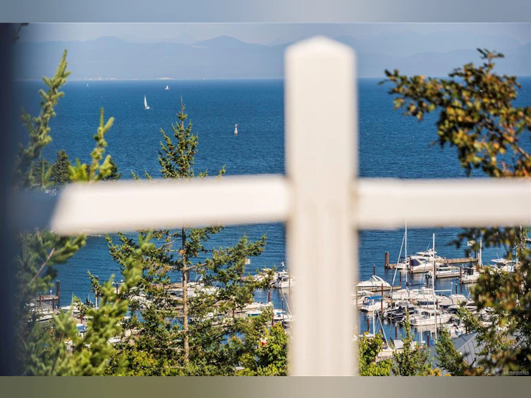 3490 Redden Road, Fairwinds, BC, V9P 9H3 - 33