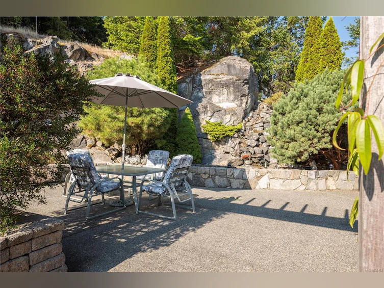 3490 Redden Road, Fairwinds, BC, V9P 9H3 - 35
