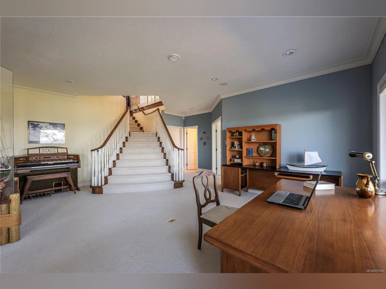 3490 Redden Road, Fairwinds, BC, V9P 9H3 - 36