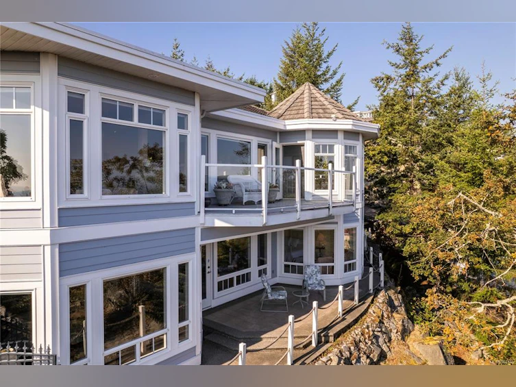 3490 Redden Road, Fairwinds, BC, V9P 9H3 - 42