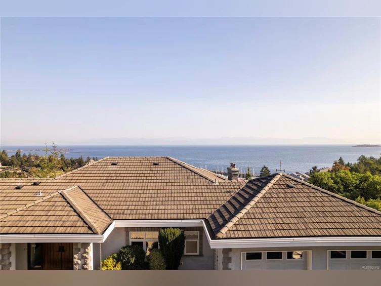 3490 Redden Road, Fairwinds, BC, V9P 9H3 - 43