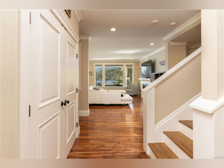 375 Point Ideal Drive, Lake Cowichan, BC, V0R 2G0 - 4
