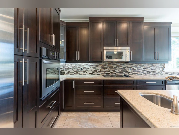 375 Point Ideal Drive, Lake Cowichan, BC, V0R 2G0 - 7