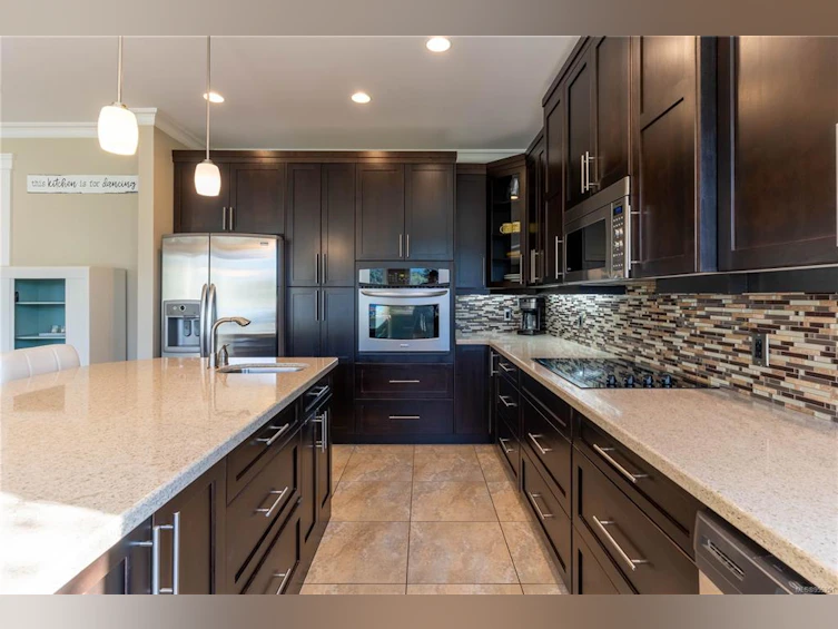 375 Point Ideal Drive, Lake Cowichan, BC, V0R 2G0 - 8
