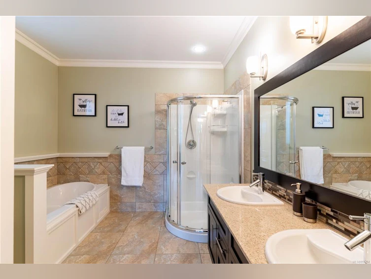 375 Point Ideal Drive, Lake Cowichan, BC, V0R 2G0 - 13