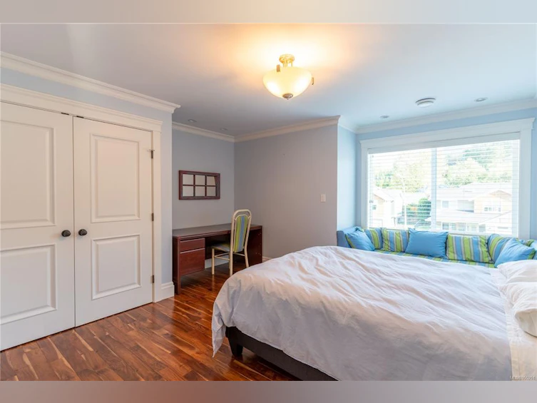 375 Point Ideal Drive, Lake Cowichan, BC, V0R 2G0 - 17