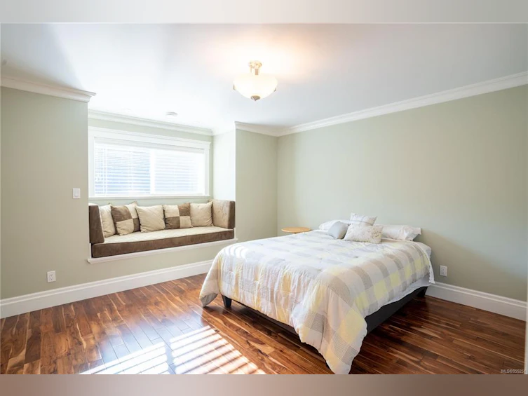 375 Point Ideal Drive, Lake Cowichan, BC, V0R 2G0 - 18