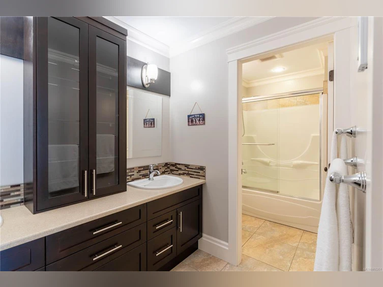 375 Point Ideal Drive, Lake Cowichan, BC, V0R 2G0 - 19