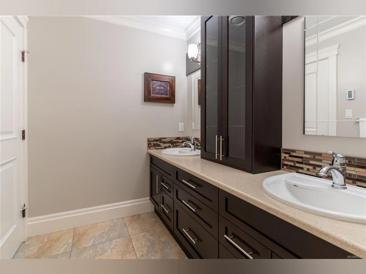 375 Point Ideal Drive, Lake Cowichan, BC, V0R 2G0 - 21