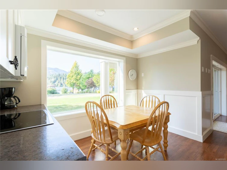 375 Point Ideal Drive, Lake Cowichan, BC, V0R 2G0 - 26