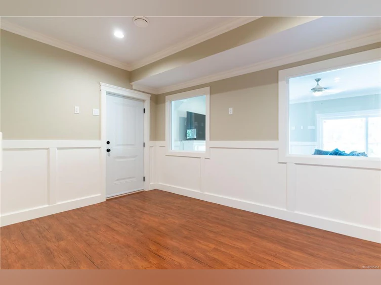 375 Point Ideal Drive, Lake Cowichan, BC, V0R 2G0 - 27