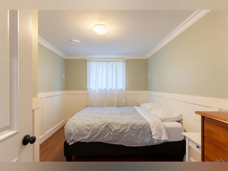375 Point Ideal Drive, Lake Cowichan, BC, V0R 2G0 - 28