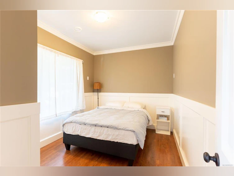 375 Point Ideal Drive, Lake Cowichan, BC, V0R 2G0 - 29