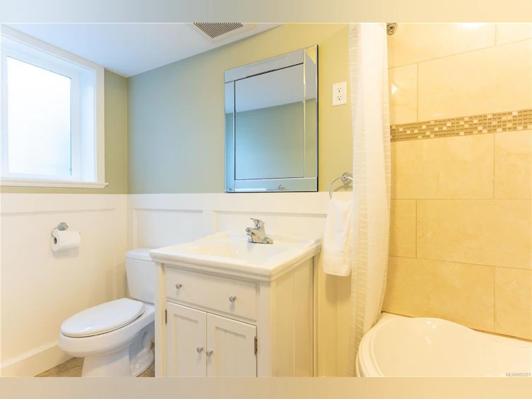 375 Point Ideal Drive, Lake Cowichan, BC, V0R 2G0 - 31