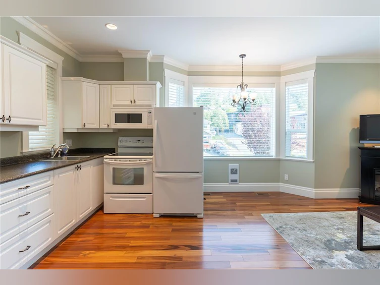 375 Point Ideal Drive, Lake Cowichan, BC, V0R 2G0 - 35