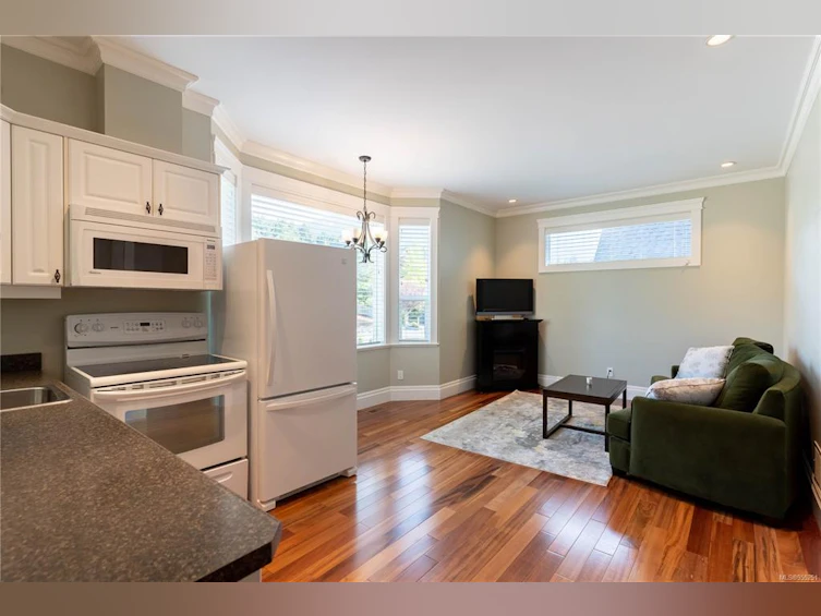 375 Point Ideal Drive, Lake Cowichan, BC, V0R 2G0 - 36