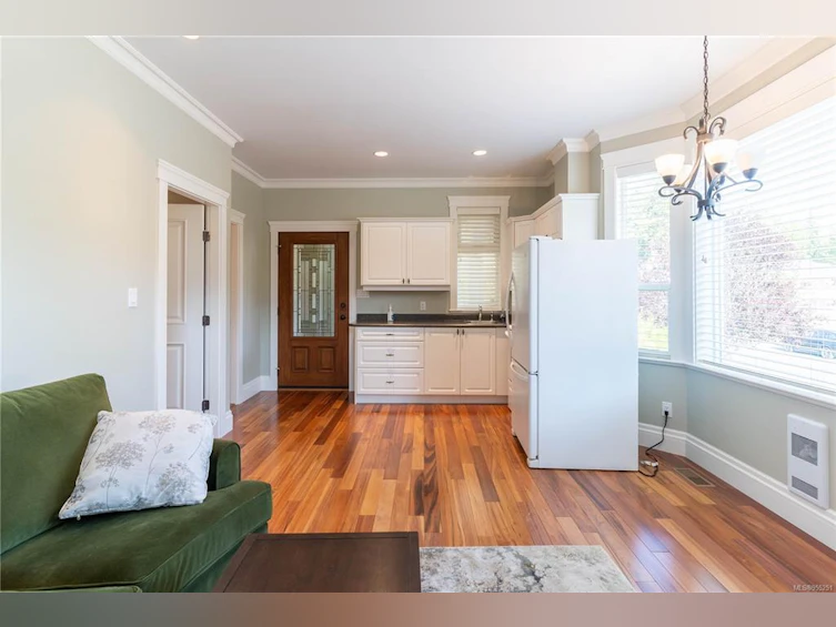375 Point Ideal Drive, Lake Cowichan, BC, V0R 2G0 - 37