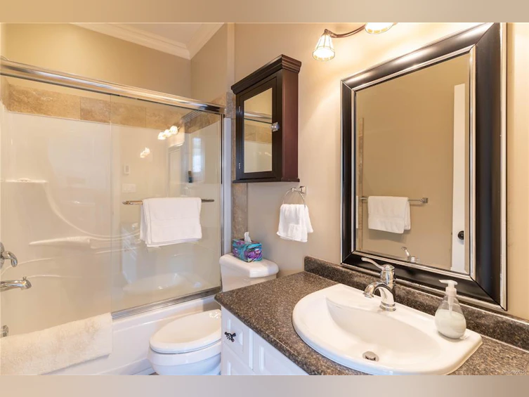 375 Point Ideal Drive, Lake Cowichan, BC, V0R 2G0 - 38
