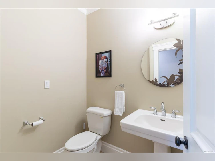 375 Point Ideal Drive, Lake Cowichan, BC, V0R 2G0 - 39
