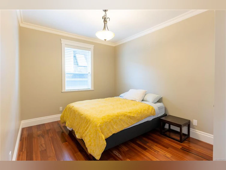 375 Point Ideal Drive, Lake Cowichan, BC, V0R 2G0 - 40