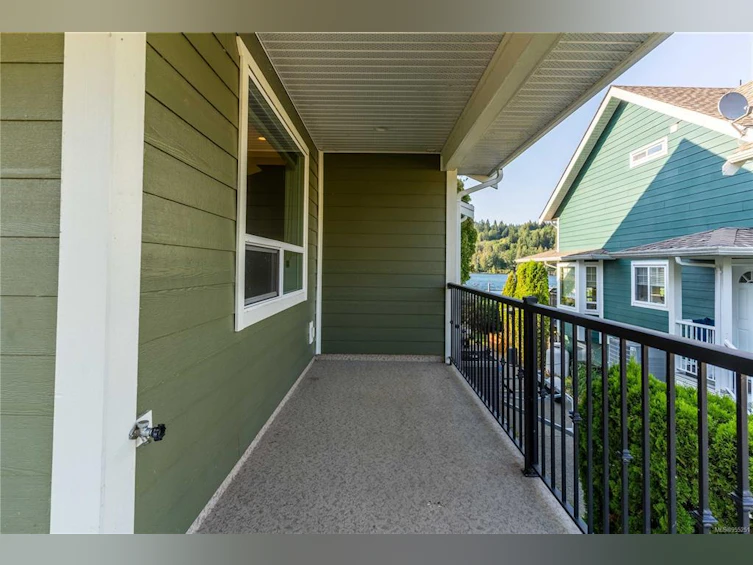 375 Point Ideal Drive, Lake Cowichan, BC, V0R 2G0 - 55