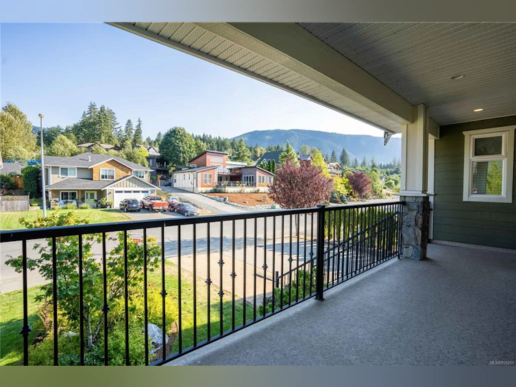 375 Point Ideal Drive, Lake Cowichan, BC, V0R 2G0 - 56