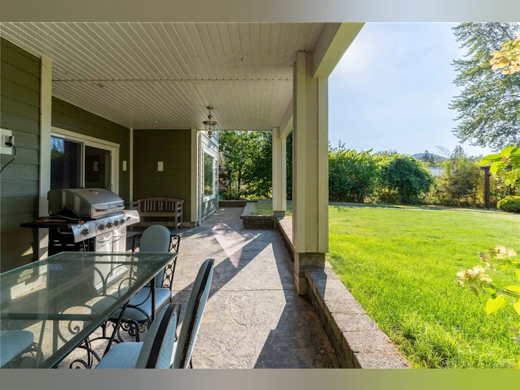 375 Point Ideal Drive, Lake Cowichan, BC, V0R 2G0 - 61