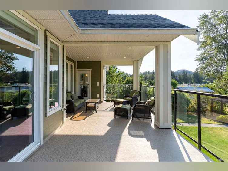 375 Point Ideal Drive, Lake Cowichan, BC, V0R 2G0 - 77
